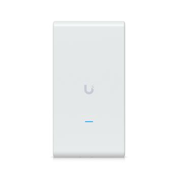 Ubiquiti U6-Mesh-Pro - UniFi AP WiFi 6 Mesh Pro