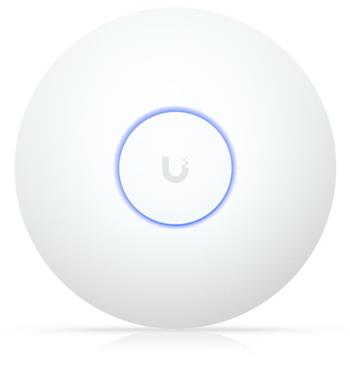 Ubiquiti U7-LR, UniFi AP U7 Long-Range