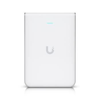 Ubiquiti U7-Pro-Wall - UniFi7 AP U7 Pro Wall