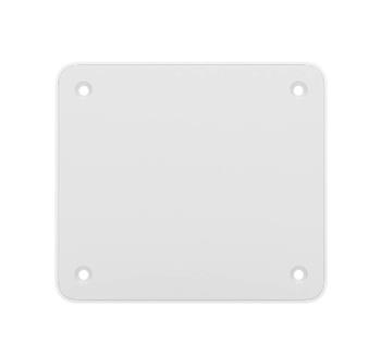 Ubiquiti UACC-FM-17cm,Floating Mount,držák pro UCG-Ultra, UCG-Max, UXG-Max