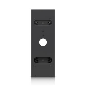 Ubiquiti UACC-Intercom-SAM - Intercom Surface Angle Mount, povrchový držák pro UA-Intercom