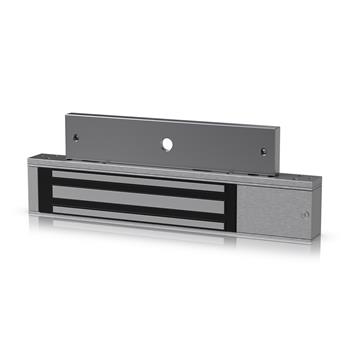 Ubiquiti UACC-Lock-Magnetic-270kg