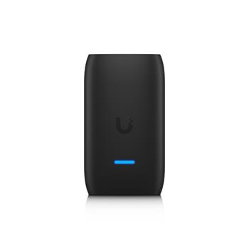Ubiquiti UC-Cast-Lite, Display Cast Lite