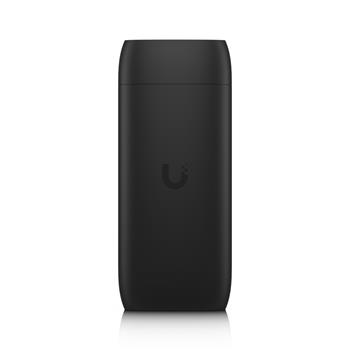 Ubiquiti UC-Cast-Pro, Display Cast Pro