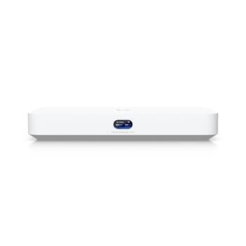 Ubiquiti UCG-Fiber - UniFi Cloud Gateway Fiber