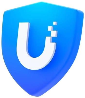 Ubiquiti UI Care pro UNAS-2-W, Prodloužení záruky na 5 let