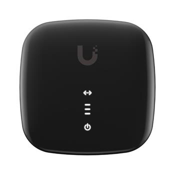 Ubiquiti UISP-FIBER-XG, UISP Fiber XG-PON CPE