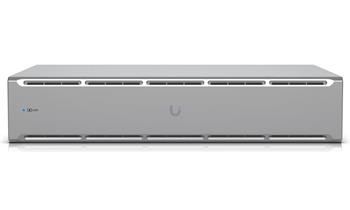 Ubiquiti UniFi UPS 2U - Záložní zdroj, UPS, 1.5kVA, 1000W, NUT protokol, 8x C13, 2U rackmount