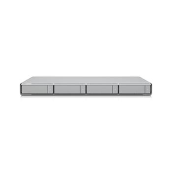 Ubiquiti UNVR-G2 - UniFi Protect Network Video Recorder G2