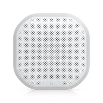 Ubiquiti UP-Siren-PoE - UP-Siren-PoE