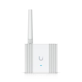Ubiquiti USL-Gateway, UniFi Protect SuperLink Gateway