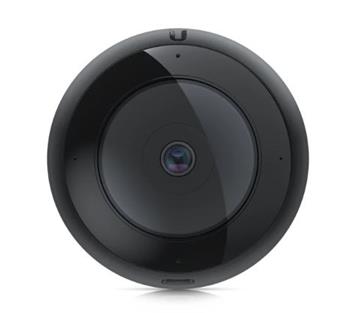 Ubiquiti UVC-AI-360, UniFi Protect AI 360, černá