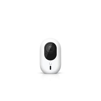 Ubiquiti UVC-G6-INS-W - UniFi Protect G6 Instant, bílá