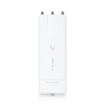 Ubiquiti Wave-MLO5 - UISP Wave MLO5