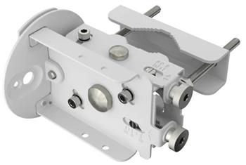 UBNT Džák pro precizní úchyt a zaměření jednotek AF60 a GBE-LR