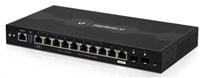UBNT EdgeMAX EdgeRouter ER-12