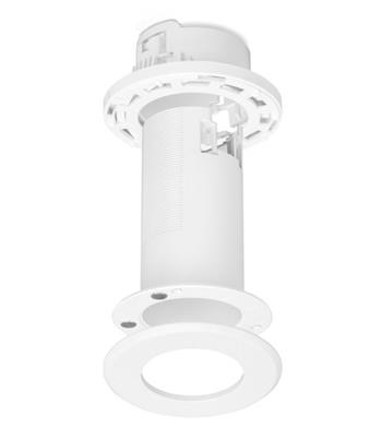 UBNT Stropní držák pro UniFi FlexHD - 3-pack