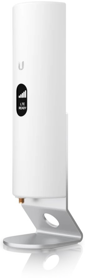 UBNT U-LTE-Pro,UniFi Redundant WAN PRO over LTE