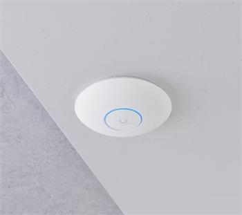 UBNT U7-Pro - UniFi7 AP Pro WiFi 7