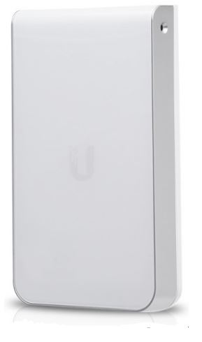 UBNT UAP-IW-HD, UniFi AC In-Wall