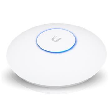 UBNT UAP-XG, 10 Gbps