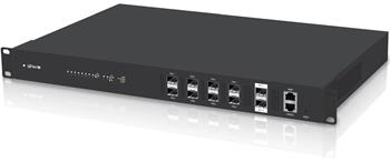 UBNT UF-OLT - U Fiber, 8-port GPON OLT