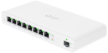 UBNT UISP Router