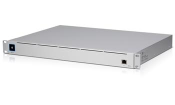 UBNT UniFi SmartPower Redundant Power System, USP-RPS