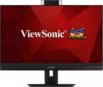 Viewsonic VG2756V-2K 27" IPS/2560x1440/80M:1/5ms/350cd/DP/HDMI/USB type C/USB 3.1/Repro/VESA/Pivot