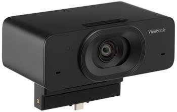 Viewsonic Webcam TWC101-4K ePTZ Camera