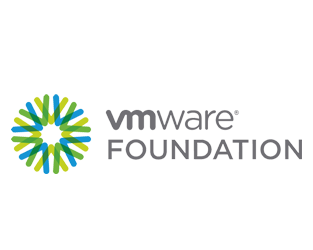 VMware vSphere Foundation - Per Core