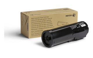 Xerox Toner B400/B405 13900s. Black