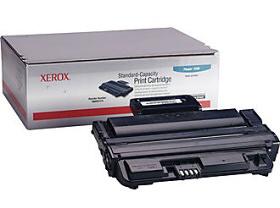 Xerox Toner Black pro Phaser 3250 (5.000 str)