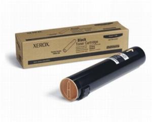 Xerox Toner Black pro Phaser 7760 (32.000 str)