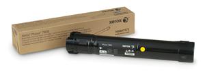 Xerox Toner Black pro Phaser 7800, 24.000 str.