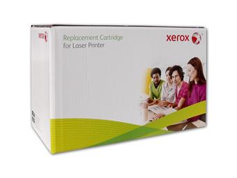 XEROX toner kompat. s Brother TN6600, 6.000str Bk
