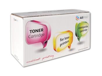 XEROX toner kompat. s Canon CRG-712, 1.500str, Bk