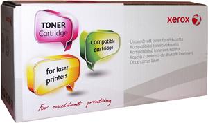 XEROX toner kompat. s HP CF211A, 1800 str., cyan