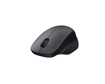 Xiaomi Wireless Mouse Comfort Edition (Black)