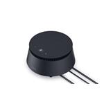 Yealink CPE40 - rozšiřující reproduktor s mikrofony pro CP50