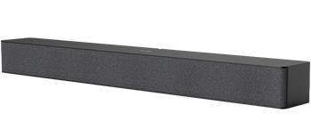 Yealink MSpeaker Pro, videokonferenční reproduktor