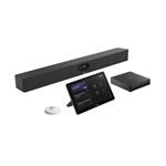 Yealink - MVC S40-C5-000