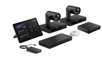 Yealink MVC S90-C5U-004