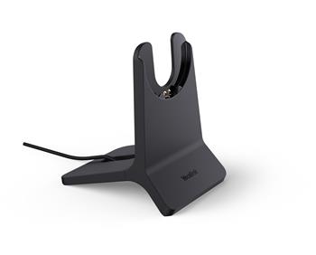 Yealink nabíjecí stanice pro BH74/WH68 Hybrid
