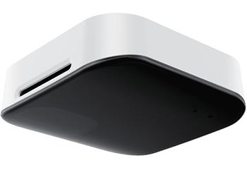 Yealink - RoomSensor Pro