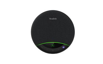 Yealink SP96 USB-C/A konferenční reproduktor