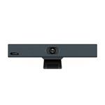 Yealink UVC34 All-in-One USB Video Bar