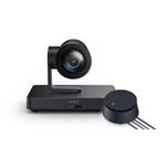 Yealink - UVC85-BYOD-200