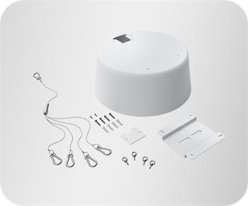 Yealink závěsné pouzdro pro CS10/CS10-D