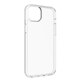 ZAGG Kryt Defence iPhone 14 Plus - průhledný